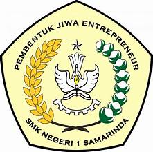 Fahri Smakensa